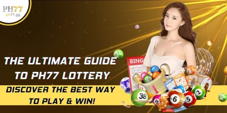 Ưu Đãi Giải Đấu Lớn