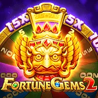 Hình ảnh trò chơi Blackjack tại 0mm88 nhà cái