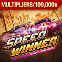 Hình ảnh trò chơi Roulette tại 0mm88 nhà cái