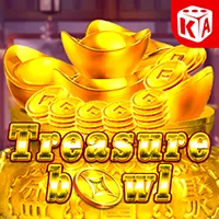 Hình ảnh trò chơi Sic Bo tại 0mm88 nhà cái