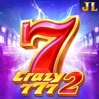 Hình ảnh trò chơi Poker tại 0mm88 nhà cái