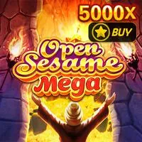 Bàn Roulette may mắn