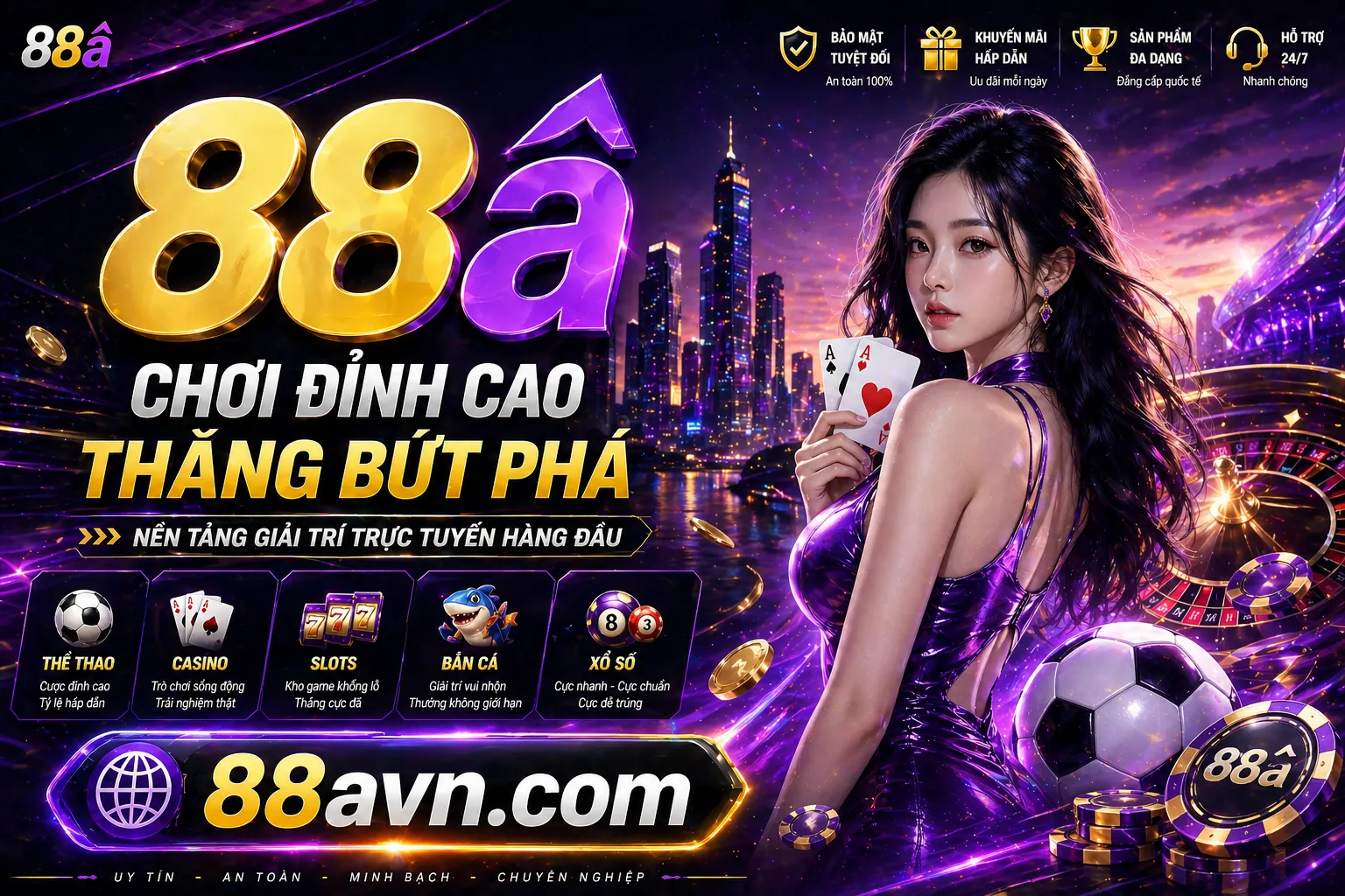 Ứng dụng 0mm88 nhà cái trên điện thoại di động