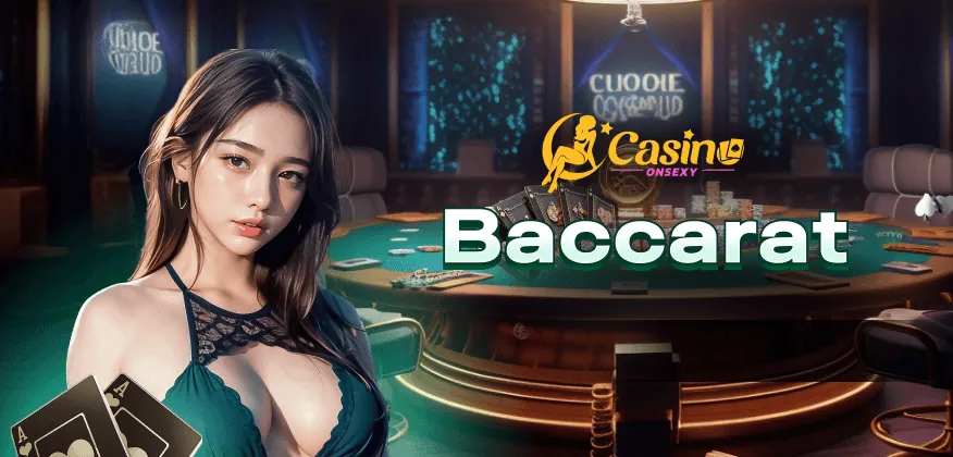Máy Đánh Bạc Chủ Đề