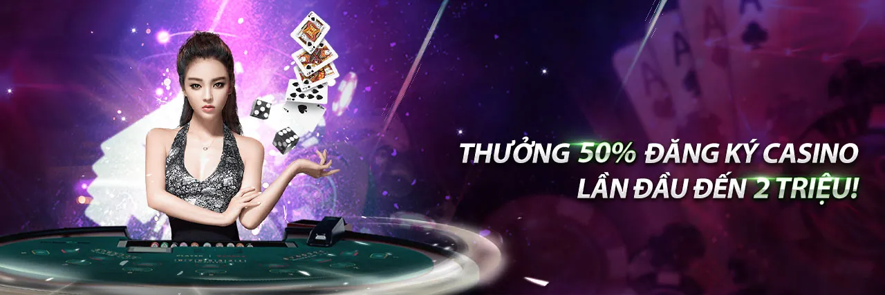 Banner tin tức 0mm88 nhà cái