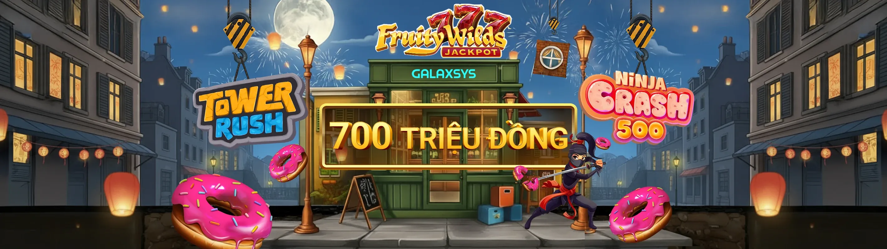 Sảnh casino trực tuyến 0mm88 nhà cái với các trò chơi đỉnh cao