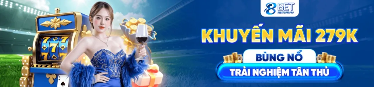 Cá Cược Thể Thao 0mm88 nhà cái