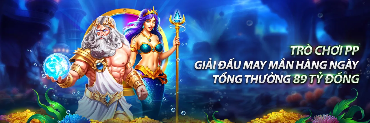 Hình ảnh chính về chiến lược cá cược thể thao 0mm88 nhà cái