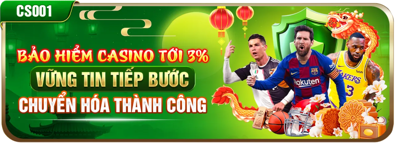 Chiến lược cá cược thể thao 0mm88 nhà cái