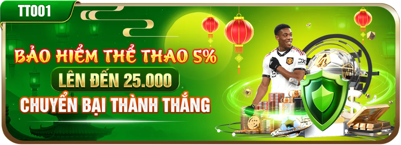 Hình ảnh chính về Xổ số 0mm88 nhà cái