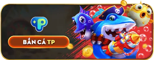 Nền tảng an toàn và hỗ trợ chuyên nghiệp