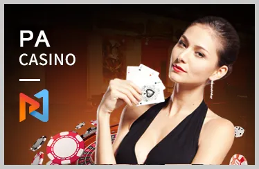 Tổng quan trò chơi bắn cá tại 0mm88 nhà cái