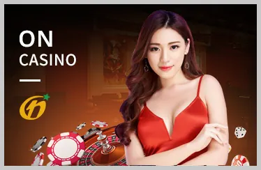 Phát sóng trực tiếp HD