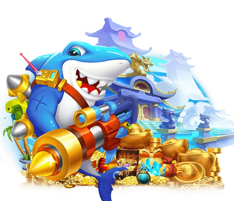 Game bắn cá 0mm88 nhà cái