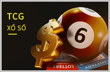 Hướng dẫn chơi casino trực tuyến 0mm88 nhà cái