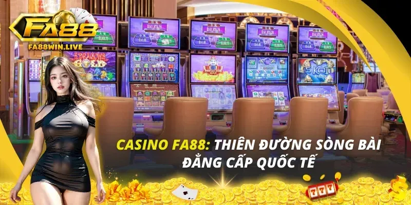 Người chơi đang áp dụng chiến lược chơi bài tại casino trực tuyến 0mm88 nhà cái