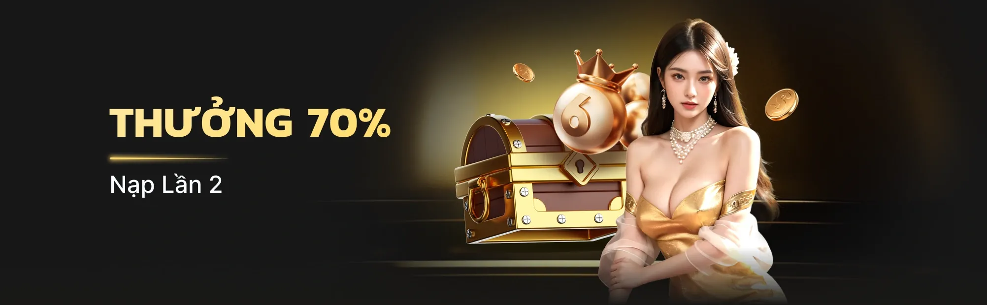 Ưu Đãi Hấp Dẫn