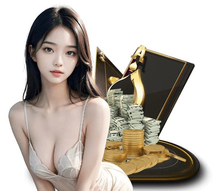 Máy Đánh Bạc Cổ Điển