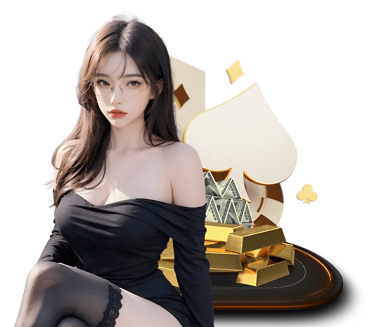 Cá Cược Cầu Lông