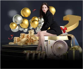 Quy tắc cá cược 0mm88 nhà cái